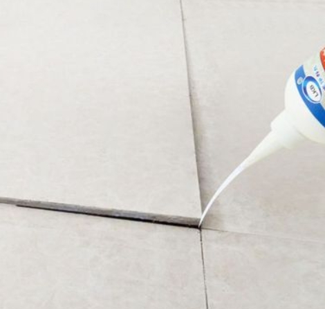 平罗瓷砖空鼓维修公司分享卫生间瓷砖脱落的原因可能有以下几点